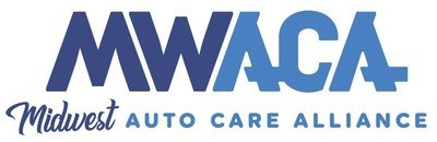 Midwest Auto Care Alliance member logo